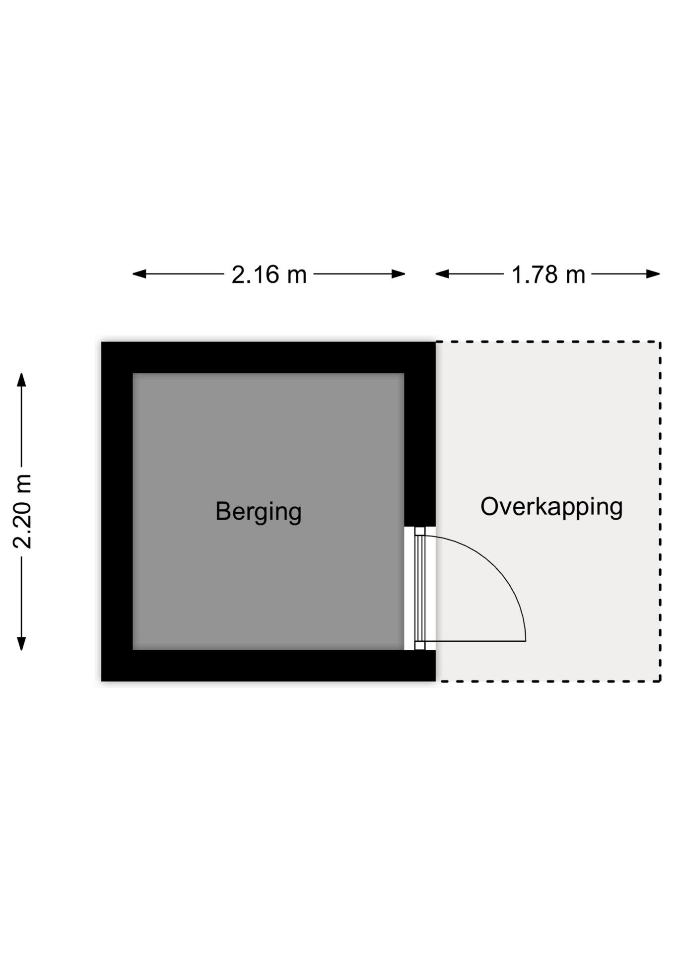 Foto 39 van Pensionaris 22