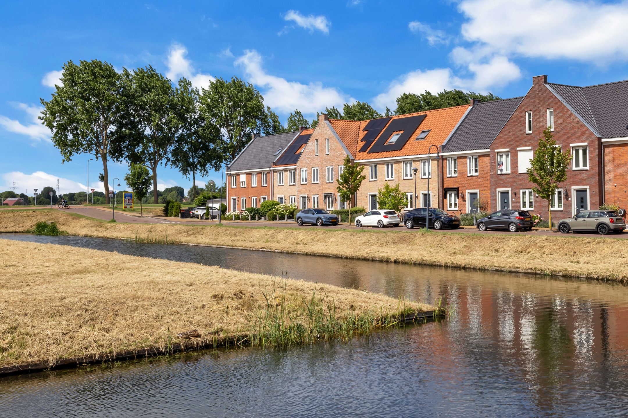 Foto 42 van Pensionaris 22