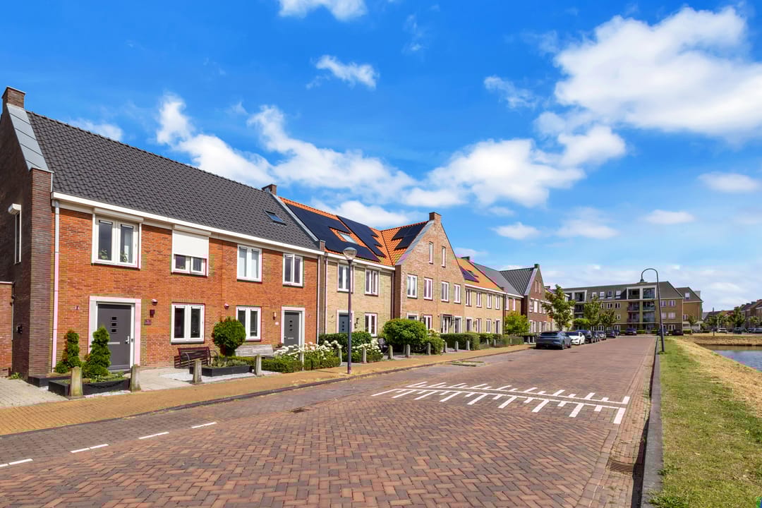 Foto 43 van Pensionaris 22