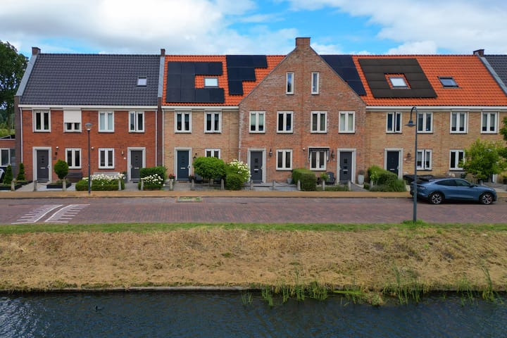 Foto 44 van Pensionaris 22