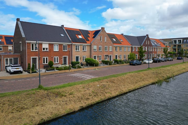 Foto 45 van Pensionaris 22