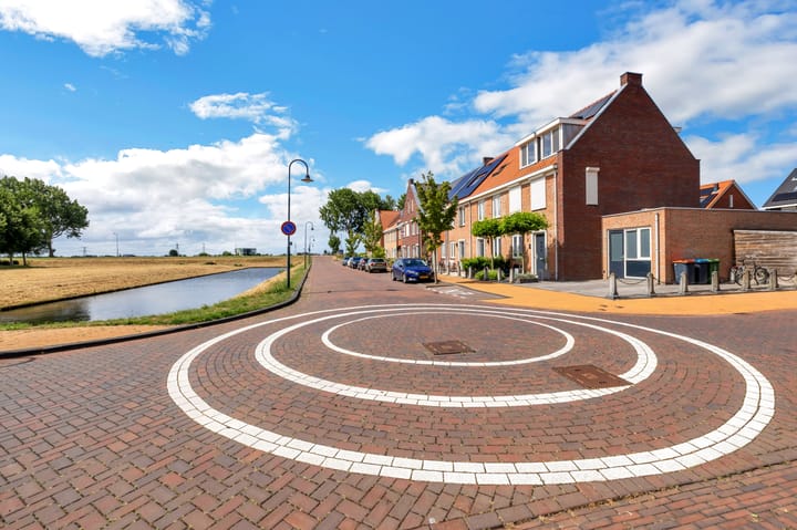 Foto 46 van Pensionaris 22