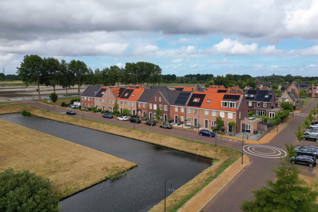 Foto 47 van Pensionaris 22