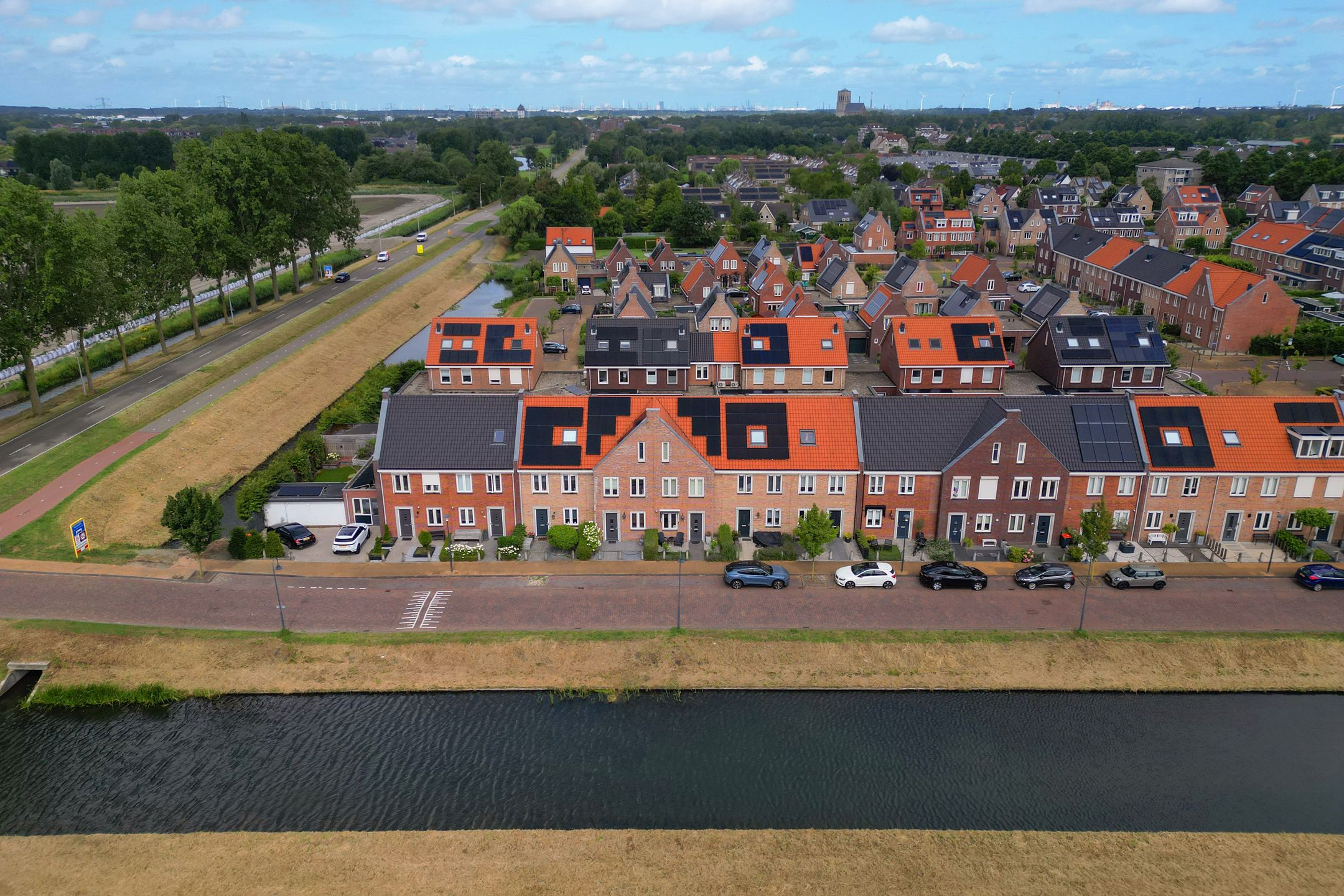 Foto 48 van Pensionaris 22