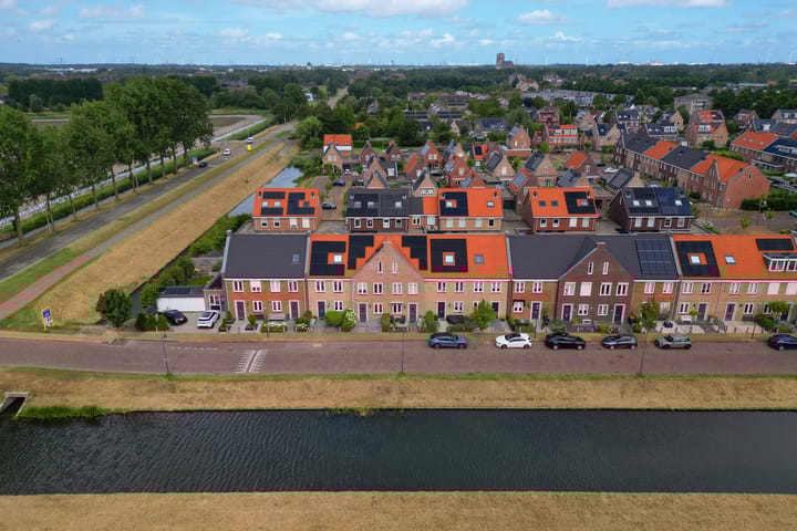 Foto 48 van Pensionaris 22