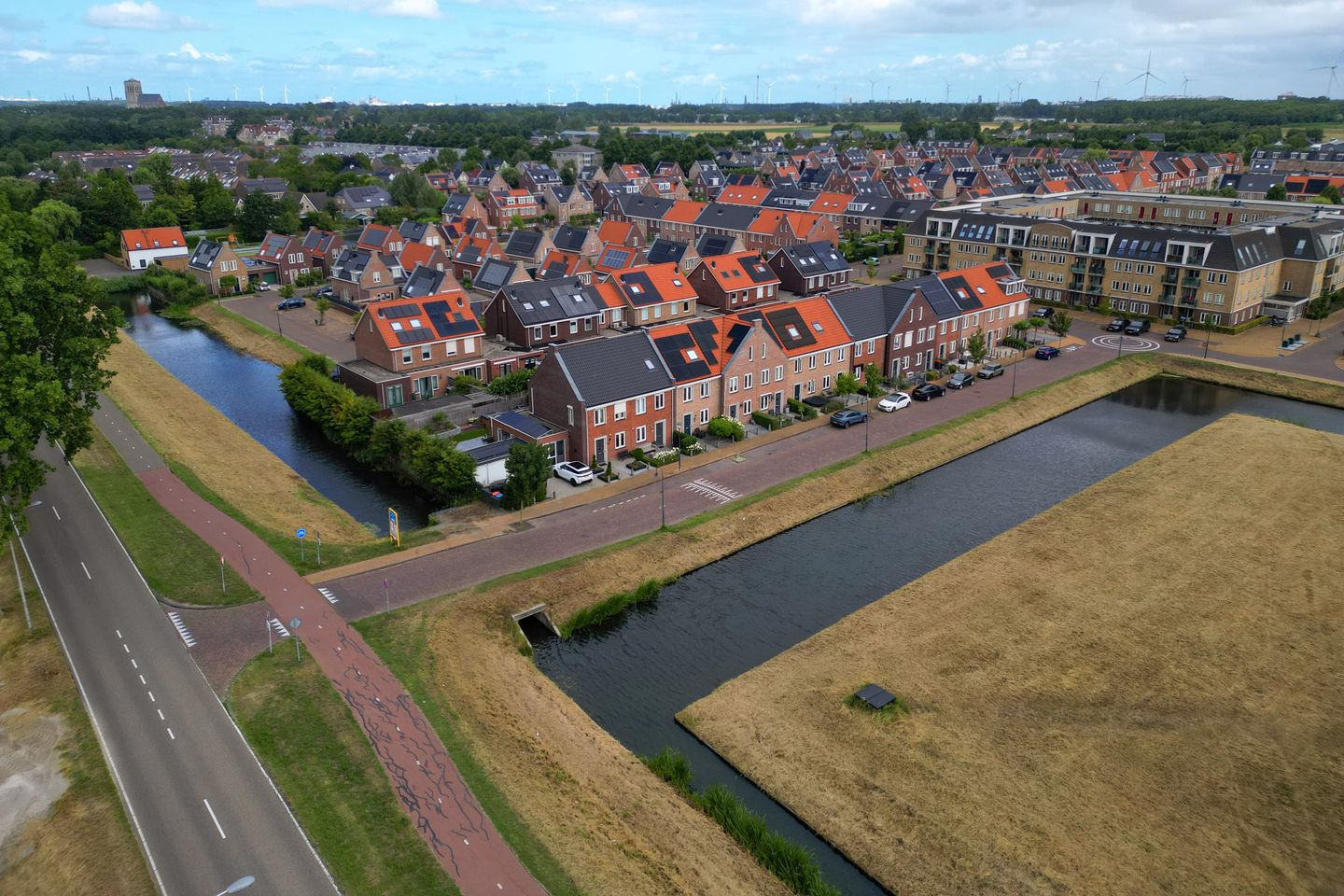 Foto 49 van Pensionaris 22