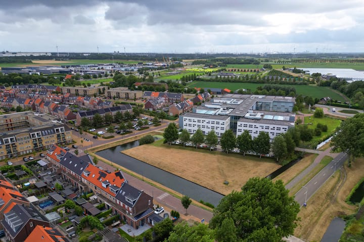 Foto 51 van Pensionaris 22