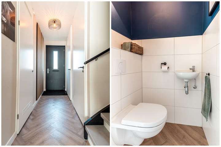 Foto 6 van De Wierse 5