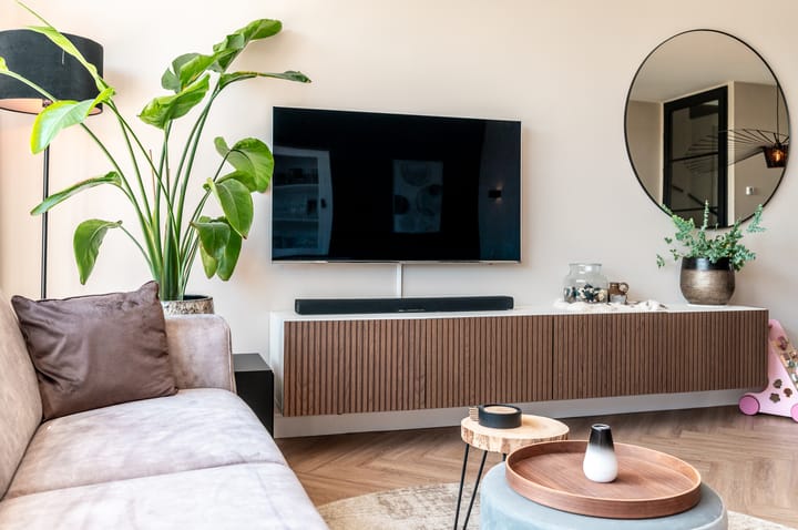 Foto 9 van De Wierse 5