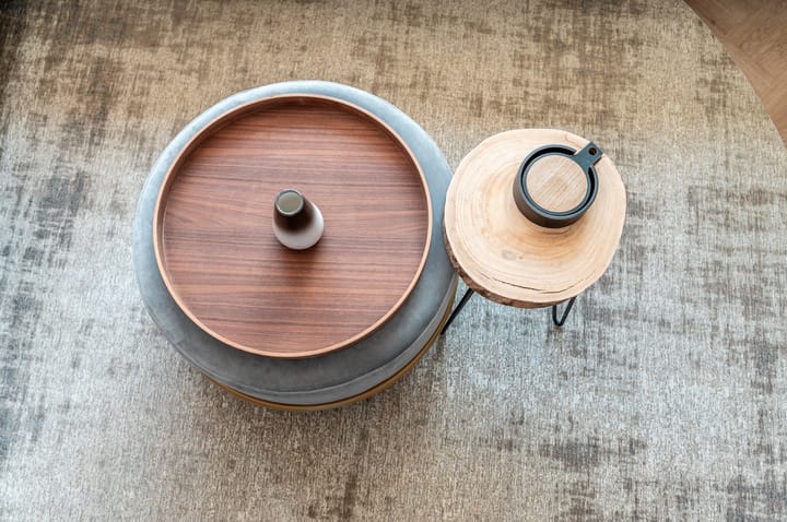 Foto 11 van De Wierse 5