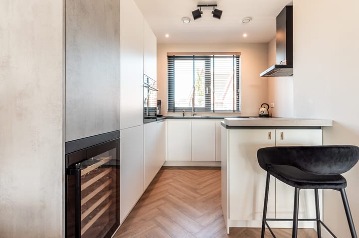 Foto 17 van De Wierse 5