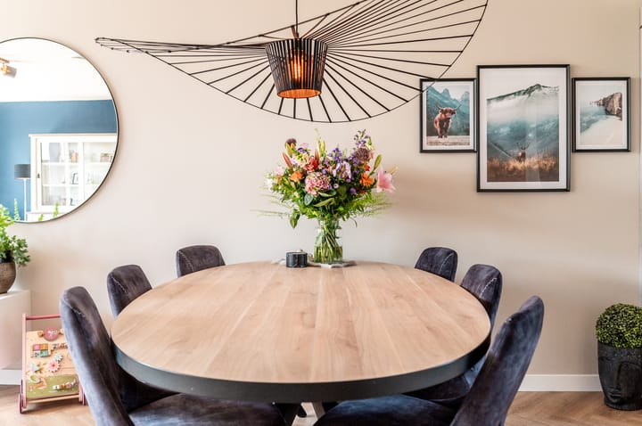 Foto 15 van De Wierse 5