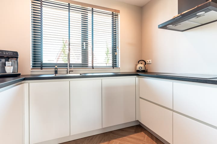 Foto 18 van De Wierse 5