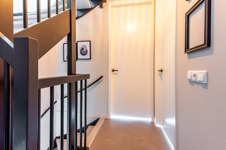 Foto 21 van De Wierse 5