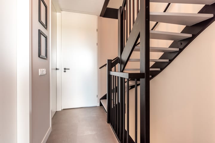 Foto 22 van De Wierse 5