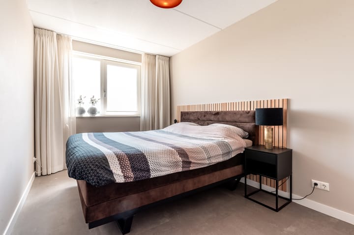 Foto 23 van De Wierse 5