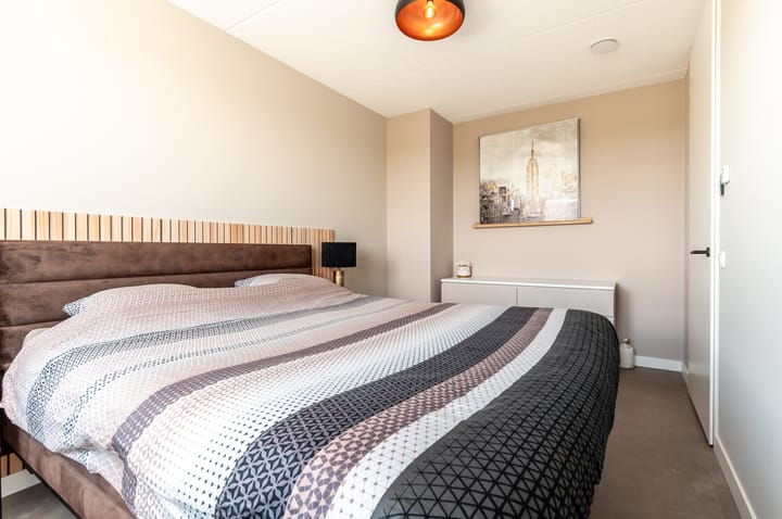 Foto 24 van De Wierse 5