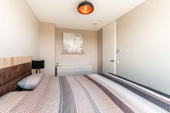 Foto 25 van De Wierse 5