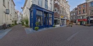 Bekijk 360° foto's