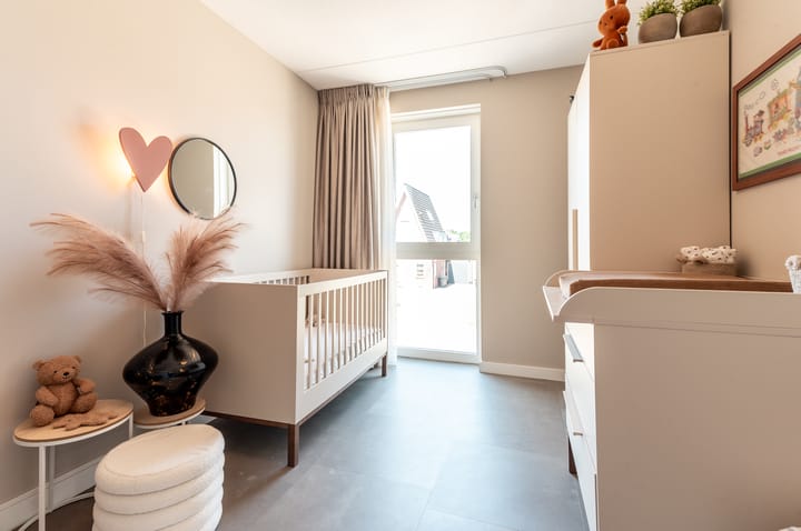 Foto 26 van De Wierse 5