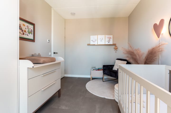 Foto 27 van De Wierse 5