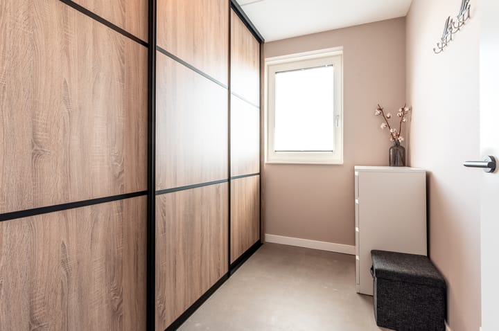 Foto 28 van De Wierse 5