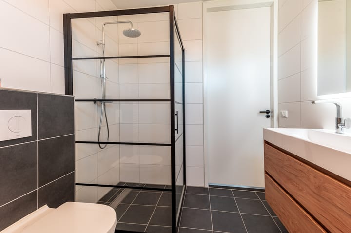 Foto 30 van De Wierse 5