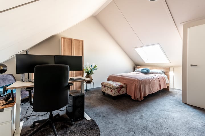 Foto 31 van De Wierse 5