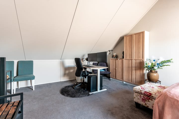 Foto 33 van De Wierse 5