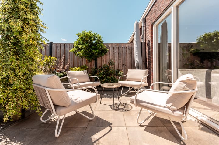 Foto 37 van De Wierse 5