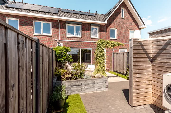 Foto 39 van De Wierse 5