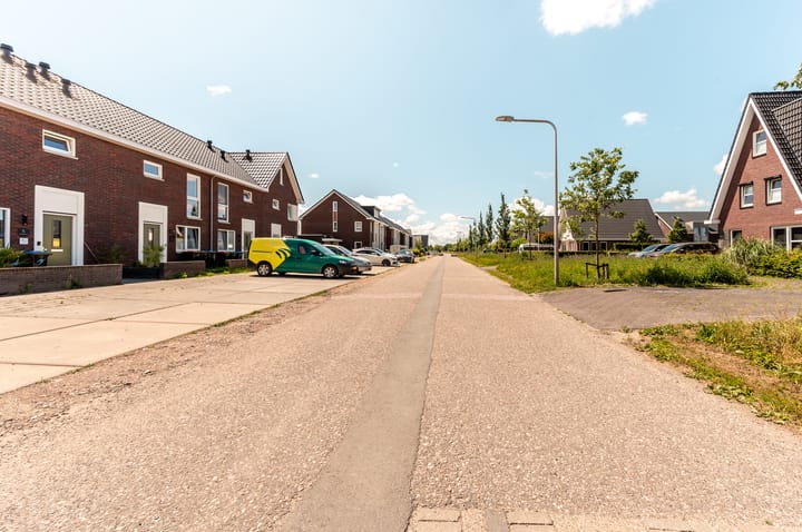 Foto 45 van De Wierse 5