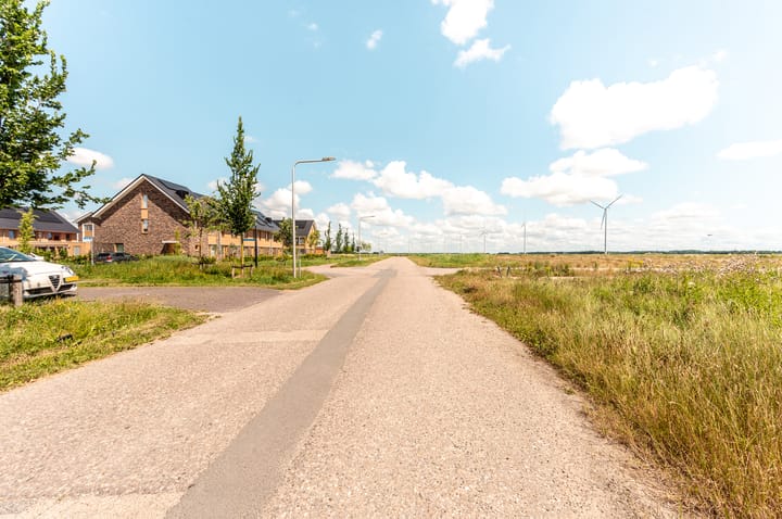 Foto 46 van De Wierse 5