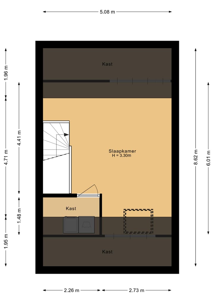Foto 49 van De Wierse 5