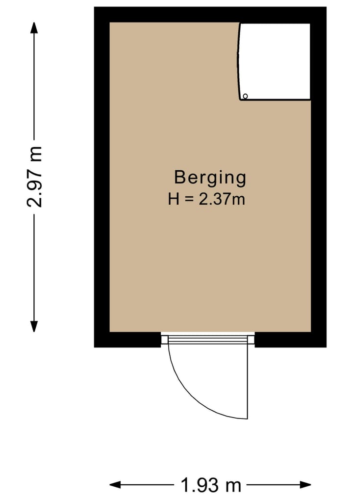 Foto 50 van De Wierse 5