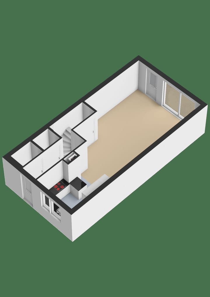 Foto 51 van De Wierse 5