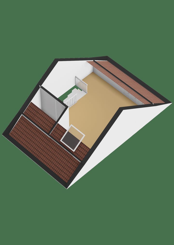 Foto 53 van De Wierse 5