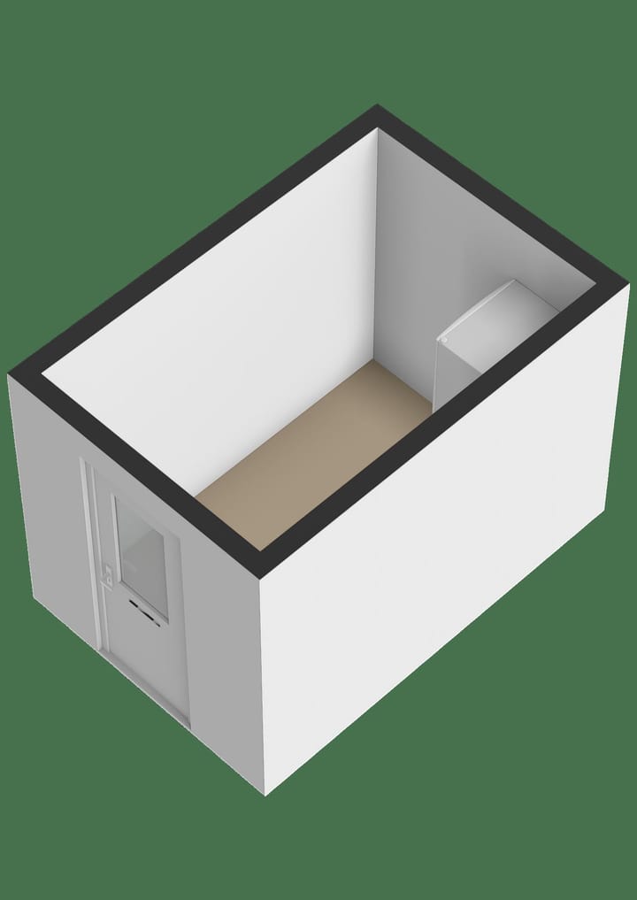 Foto 54 van De Wierse 5