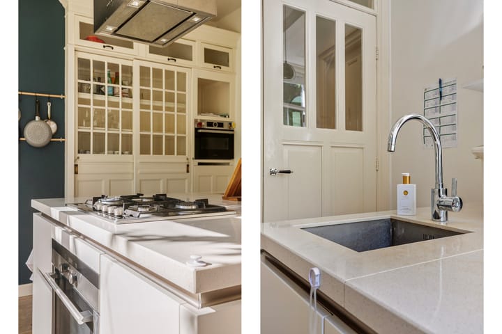 Foto 5 van Blois van Treslongstraat 63