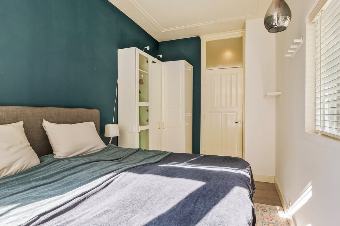 Foto 16 van Blois van Treslongstraat 63