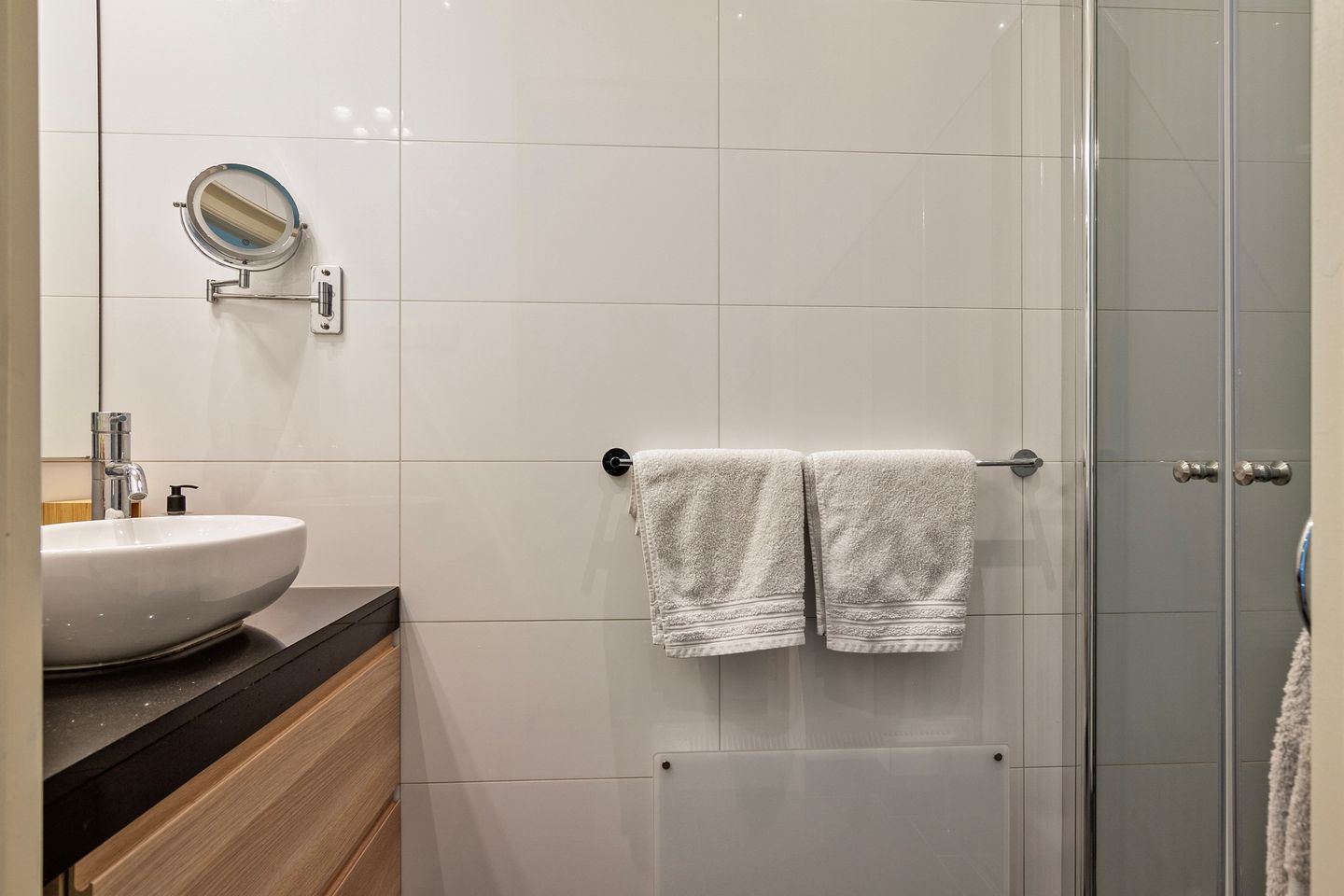 Foto 19 van Blois van Treslongstraat 63