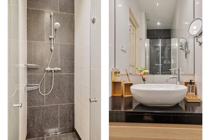 Foto 20 van Blois van Treslongstraat 63