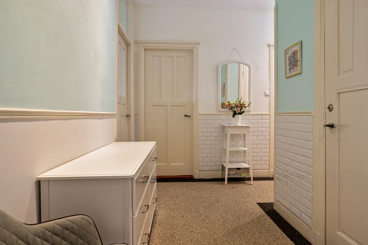 Foto 26 van Blois van Treslongstraat 63