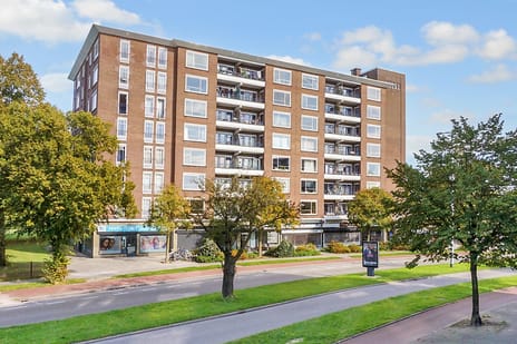 Oudenoord 553 tertiary image