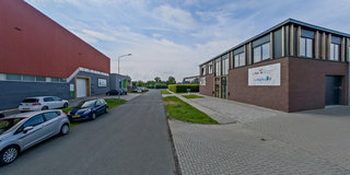 Bekijk 360° foto's