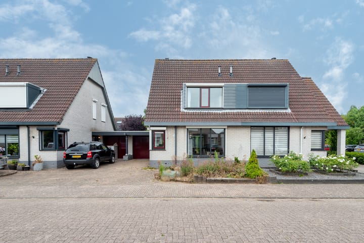 Foto 38 van Slagblok 4