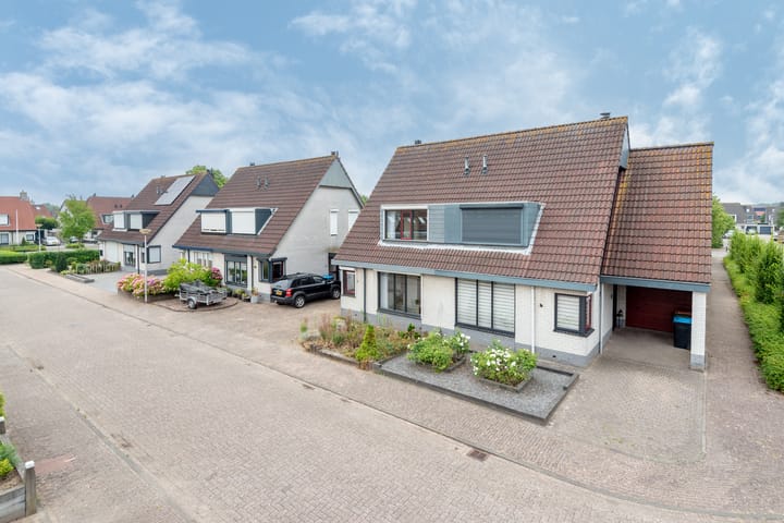 Foto 39 van Slagblok 4