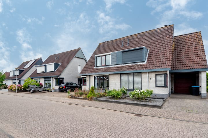 Foto 40 van Slagblok 4