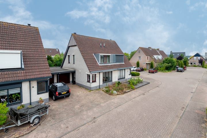 Foto 41 van Slagblok 4