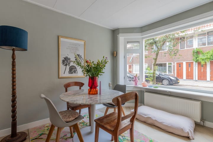 Foto 3 van Morelstraat 75